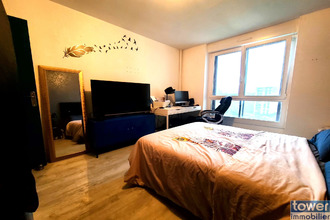  appartement brest 29200