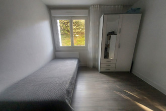  appartement brest 29240