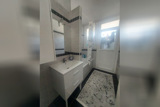  appartement brest 29240