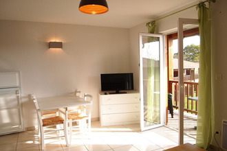  appartement bretagne-d-armagnac 32800