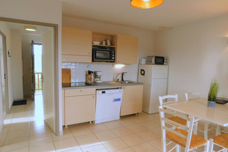  appartement bretagne-d-armagnac 32800