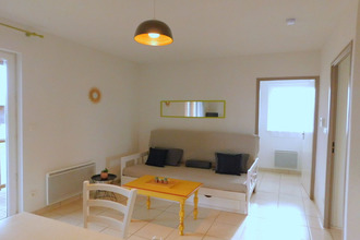  appartement bretagne-d-armagnac 32800