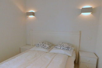  appartement bretagne-d-armagnac 32800