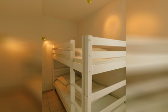  appartement bretagne-d-armagnac 32800