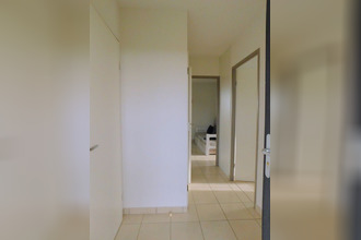 appartement bretagne-d-armagnac 32800