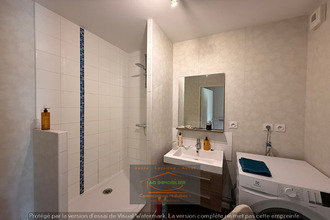  appartement breteil 35160