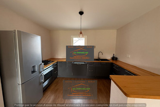  appartement breteil 35160