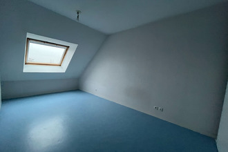  appartement breteil 35160