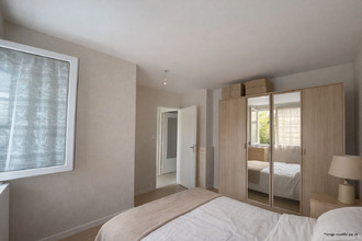  appartement breteil 35160