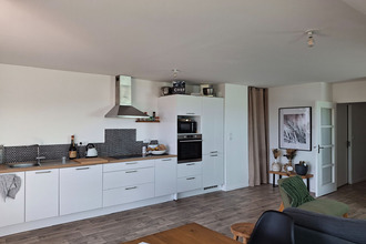  appartement breteil 35160