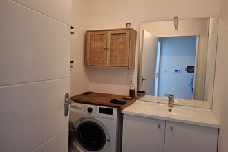  appartement breteil 35160
