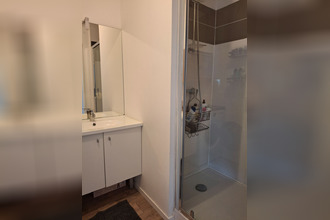  appartement breteil 35160