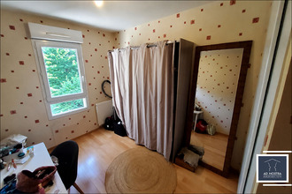  appartement breteil 35160