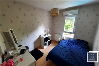  appartement breteil 35160