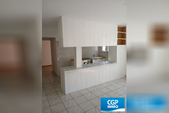  appartement bretenoux 46130