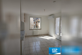 appartement bretenoux 46130