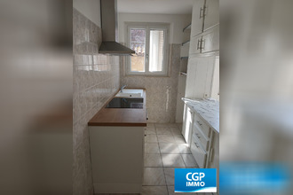  appartement bretenoux 46130