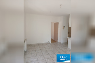  appartement bretenoux 46130