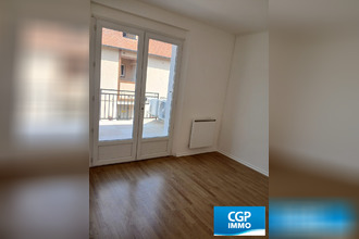  appartement bretenoux 46130