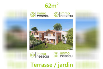  appartement bretignolles-sur-mer 85470