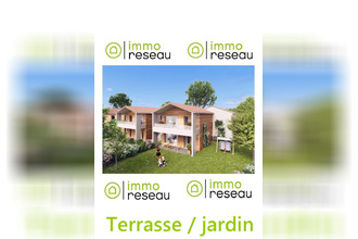  appartement bretignolles-sur-mer 85470