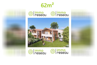  appartement bretignolles-sur-mer 85470