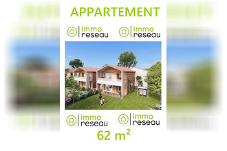  appartement bretignolles-sur-mer 85470