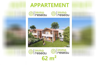  appartement bretignolles-sur-mer 85470