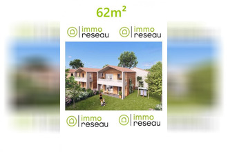  appartement bretignolles-sur-mer 85470