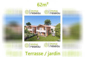  appartement bretignolles-sur-mer 85470