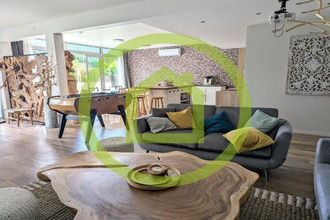  appartement bretignolles-sur-mer 85470