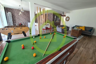  appartement bretignolles-sur-mer 85470