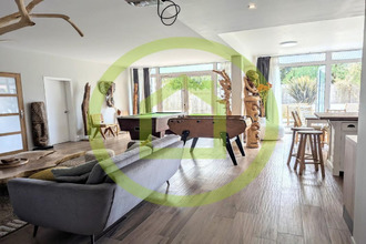  appartement bretignolles-sur-mer 85470