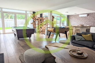  appartement bretignolles-sur-mer 85470