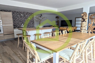  appartement bretignolles-sur-mer 85470