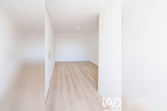  appartement bretignolles-sur-mer 85470