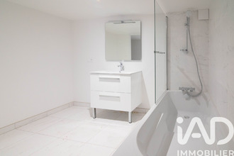  appartement bretignolles-sur-mer 85470