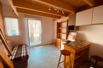  appartement bretignolles-sur-mer 85470