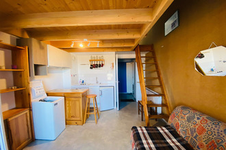  appartement bretignolles-sur-mer 85470