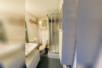  appartement bretignolles-sur-mer 85470