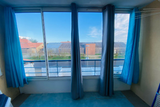  appartement bretignolles-sur-mer 85470