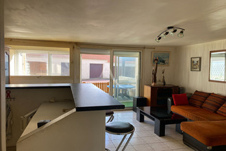  appartement bretignolles-sur-mer 85470