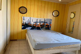  appartement bretignolles-sur-mer 85470