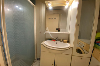  appartement bretignolles-sur-mer 85470