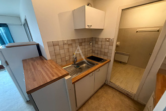  appartement bretignolles-sur-mer 85470