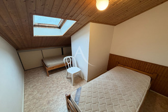  appartement bretignolles-sur-mer 85470