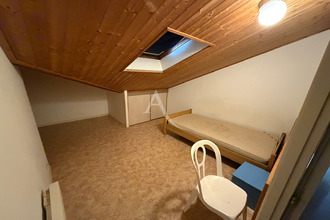  appartement bretignolles-sur-mer 85470