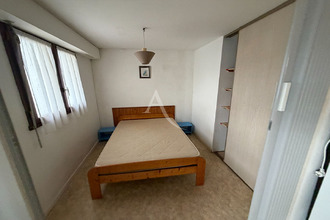  appartement bretignolles-sur-mer 85470