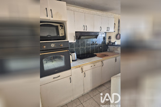  appartement bretignolles-sur-mer 85470