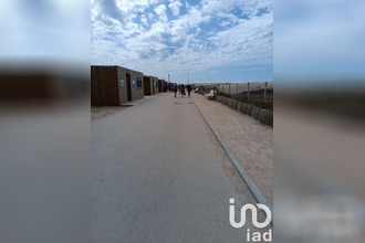  appartement bretignolles-sur-mer 85470